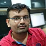 jigar-mistry