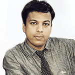hardik-shah