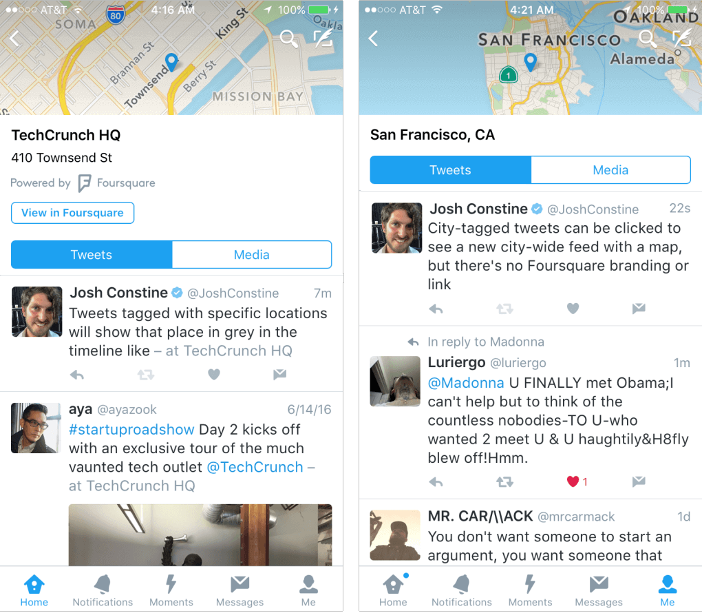 twitter-location-feed-maps-screenshot