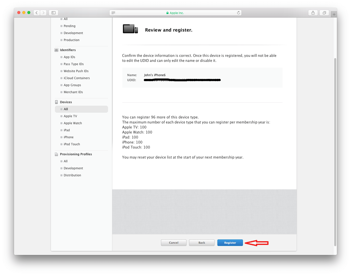 How to learn UDID iPhone: 4 valid ways How to learn UDID iPhone: 4 valid ways