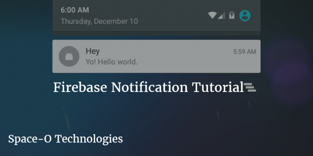 android push notification tutorial 2015
