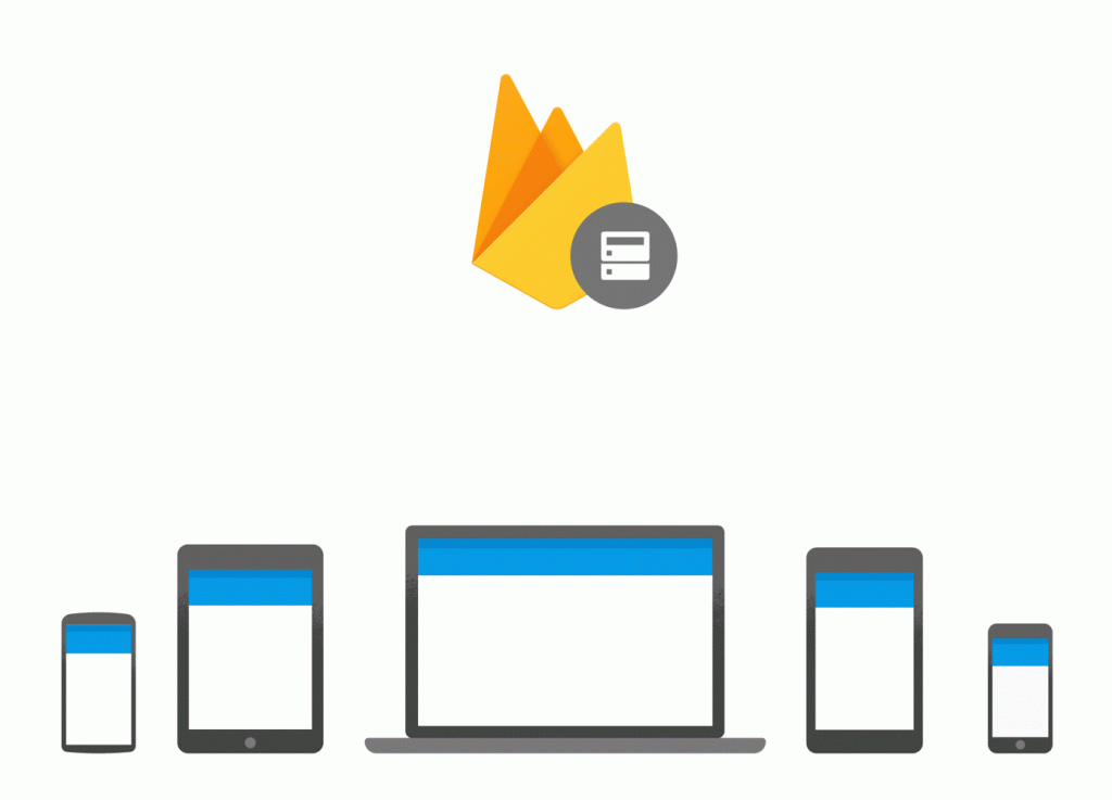 Image Credit: Firebase Blog