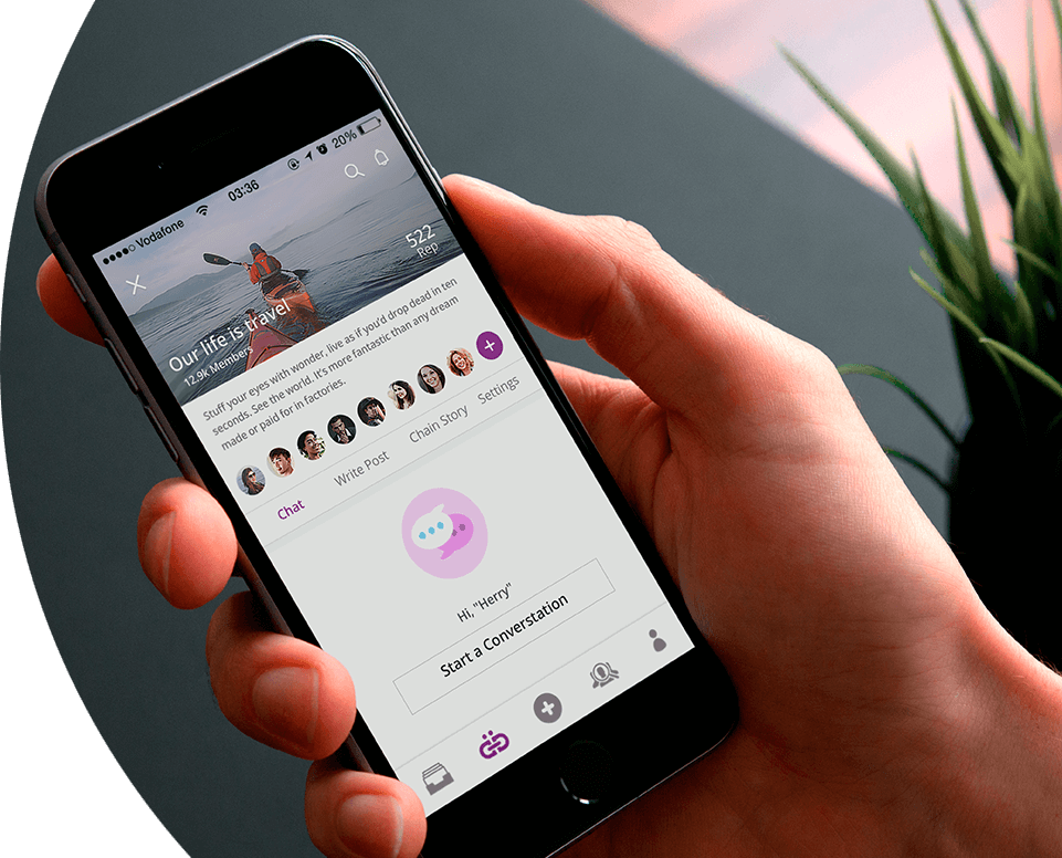 mobile app design development services hire ui ux designers best mobile app design