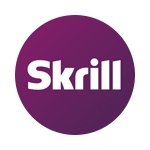 Skrill