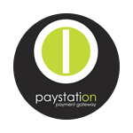 paystation