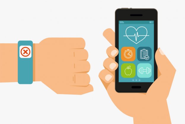 3 Fitness App Development Ideas And Ways To Earn Money From 