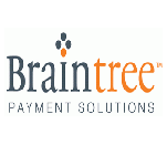 Braintree