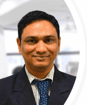 bhaval patel
