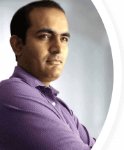 Narendra Purohit