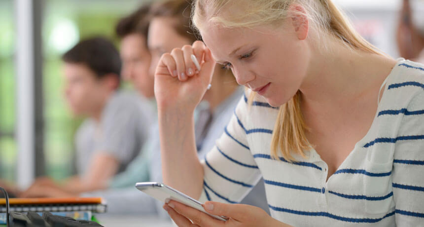 essay on why children should go to school essay on why children should go to school