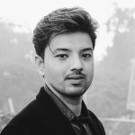 Vijay Prajapati