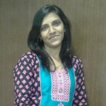 nehal jani