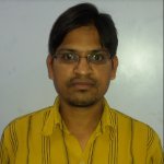 Vikram-Jain