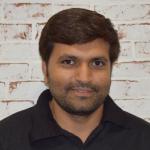 dhaval-khant