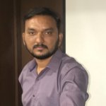 upendra-vadher