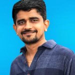 yagnesh-panchal