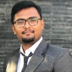 jignesh-solanki