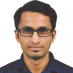 nimesh-panchal