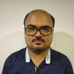 pradip-makhija