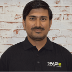 hitesh-trivedi