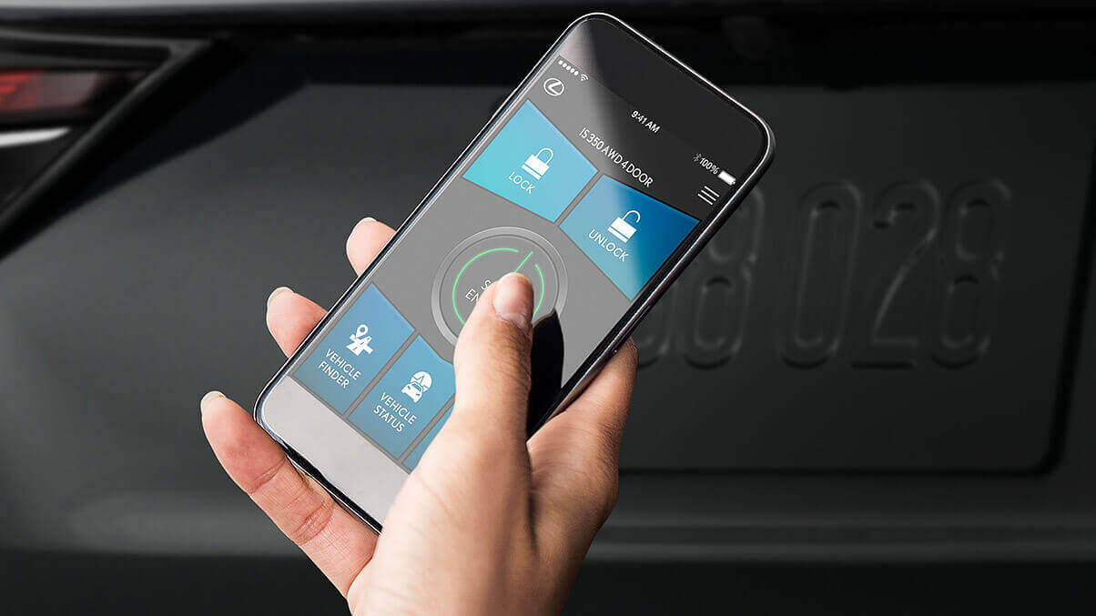 Reasons Why Parking Owners Need IoT Based Smart Parking Management System