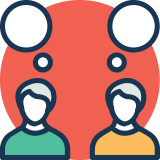 Dating non disclosure agreement Dating non disclosure agreement