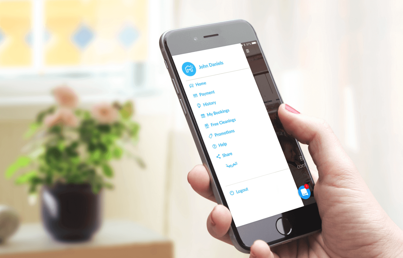 free home cleaning app urban home designing trends house cleaning checklist app