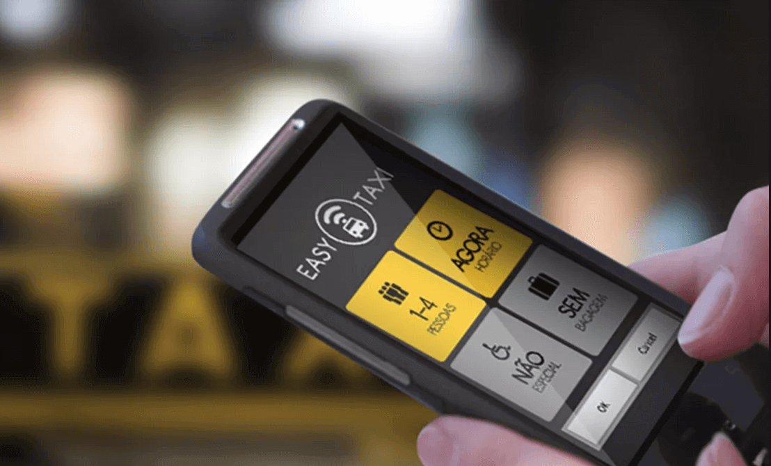 - Easy Taxi App - Top 3 Solutions by Easy Taxi (Ride-Hailing App) - photo Easy-Taxi-App - Easy Taxi App - Top 3 Solutions by Easy Taxi (Ride-Hailing App)