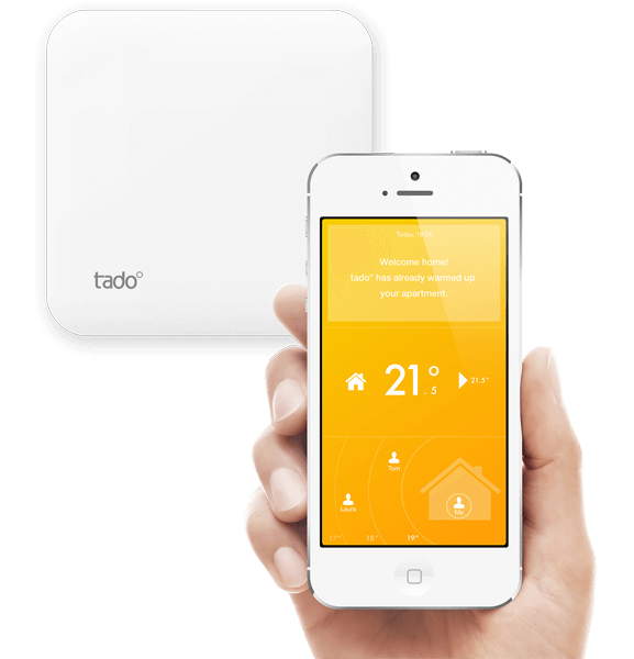 smart-thermostat-app