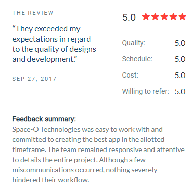 Clutch-Reviews-Google-Drive