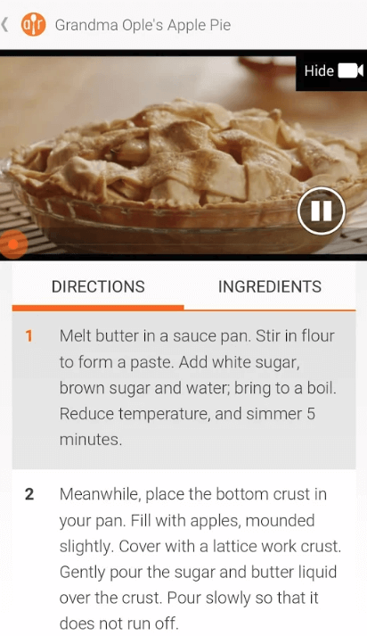 Allrecipes-Dinner-Spinner-App1