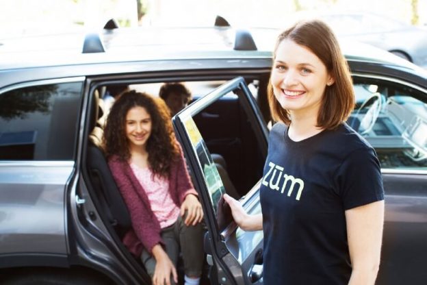 Uber For Kids >> Uber For Kids App Development Consider 4 Important Features Uber For Kids >> Uber For Kids App Development Consider 4 Important Features