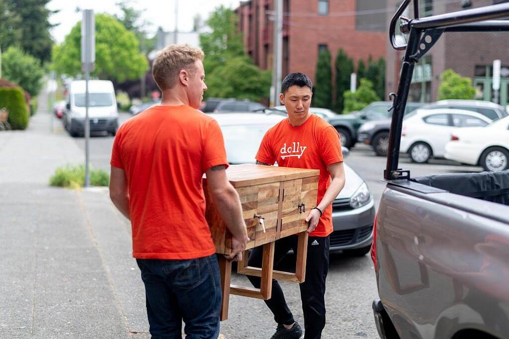 Vehicle Tracking App Development 4 Businesses That Need Vehicle