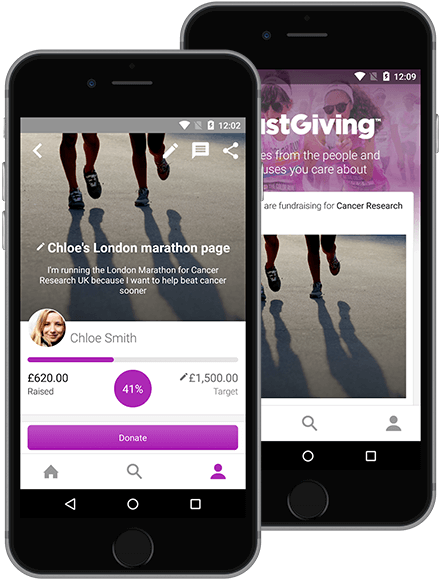 Xamarin App Development Cross Platform App Development