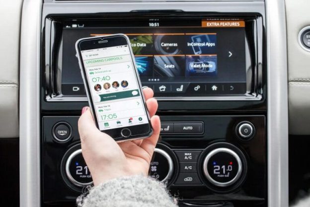 Uber With Kids >> Uber For Kids App Development Consider 3 Powerful Solutions Uber With Kids >> Uber For Kids App Development Consider 3 Powerful Solutions