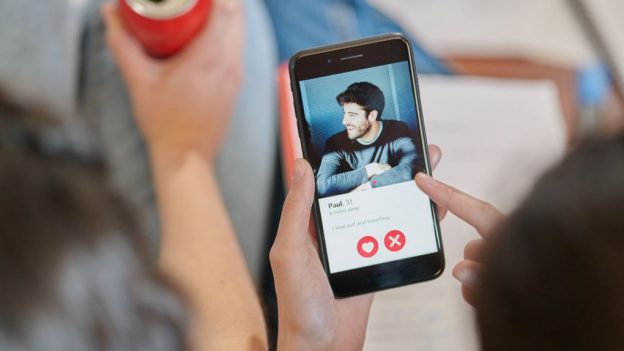 Tinder Alternatives: 12 Top Dating Apps Like Tinder for 2020