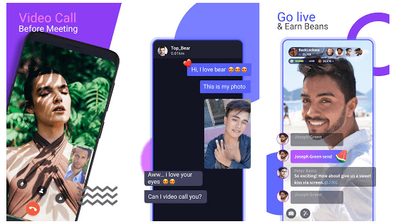 Die 8 besten dating-apps für 2020