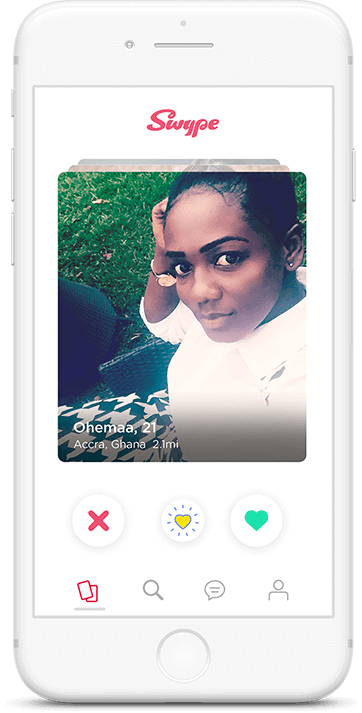Die 8 besten dating-apps für 2020