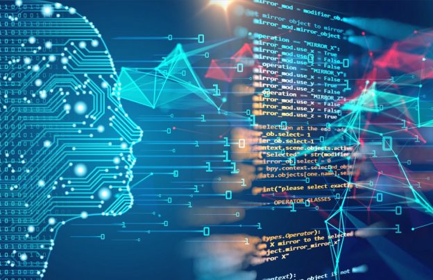 Machine learning is Machine learning is